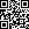 https://khabaronline.ir/xj2cb