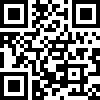 https://khabaronline.ir/xg6xW