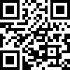 https://khabaronline.ir/x6VRh
