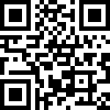 https://khabaronline.ir/xjr2v