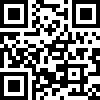 https://khabaronline.ir/x47Mb