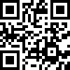 https://khabaronline.ir/x6qg