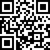 https://khabaronline.ir/xhSHx
