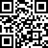 https://khabaronline.ir/x3KKc