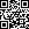 https://khabaronline.ir/xmfcR