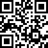 https://khabaronline.ir/xh8CK