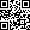 https://khabaronline.ir/x4SWZ