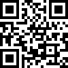 https://khabaronline.ir/xjpgh