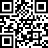 https://khabaronline.ir/xnxj5