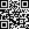 https://khabaronline.ir/xhhdy