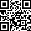 https://khabaronline.ir/xdSd6