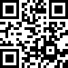 https://khabaronline.ir/xjwHP