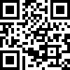 https://khabaronline.ir/x6nsB