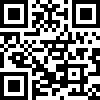 https://khabaronline.ir/xmh8m