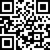 https://khabaronline.ir/xppWk