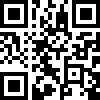 https://khabaronline.ir/xgN83