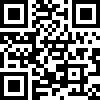 https://khabaronline.ir/xnr9s