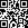 https://khabaronline.ir/xdHXK