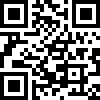 https://khabaronline.ir/x6kBY