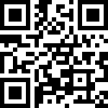 https://khabaronline.ir/xm9WW