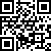 https://khabaronline.ir/xn9LG