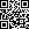 https://khabaronline.ir/xnPXZ