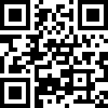 https://khabaronline.ir/xkpt5