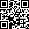 https://khabaronline.ir/xpdG5