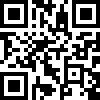 https://khabaronline.ir/x6jqw