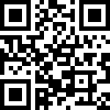 https://khabaronline.ir/x8FJ7