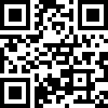 https://khabaronline.ir/xmFKp