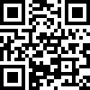 https://khabaronline.ir/xkSk3