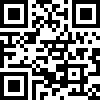 https://khabaronline.ir/xmHsk