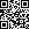 https://khabaronline.ir/x5GwZ