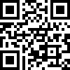 https://khabaronline.ir/xmrsk