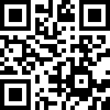 https://khabaronline.ir/xjtGK