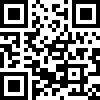 https://khabaronline.ir/x7Wtj