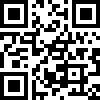 https://khabaronline.ir/x54Qj