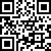 https://khabaronline.ir/xmpQc