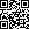 https://khabaronline.ir/xmsk4