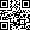 https://khabaronline.ir/x3XPB