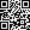 https://khabaronline.ir/x6Xv7