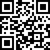 https://khabaronline.ir/x5pMS
