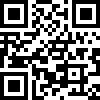https://khabaronline.ir/xdrS6