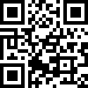 https://khabaronline.ir/x59zn