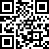 https://khabaronline.ir/xdxmY
