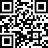 https://khabaronline.ir/x87ms