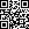 https://khabaronline.ir/x54DY