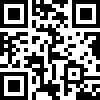 https://khabaronline.ir/xdVMm