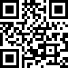 https://khabaronline.ir/xfBjF